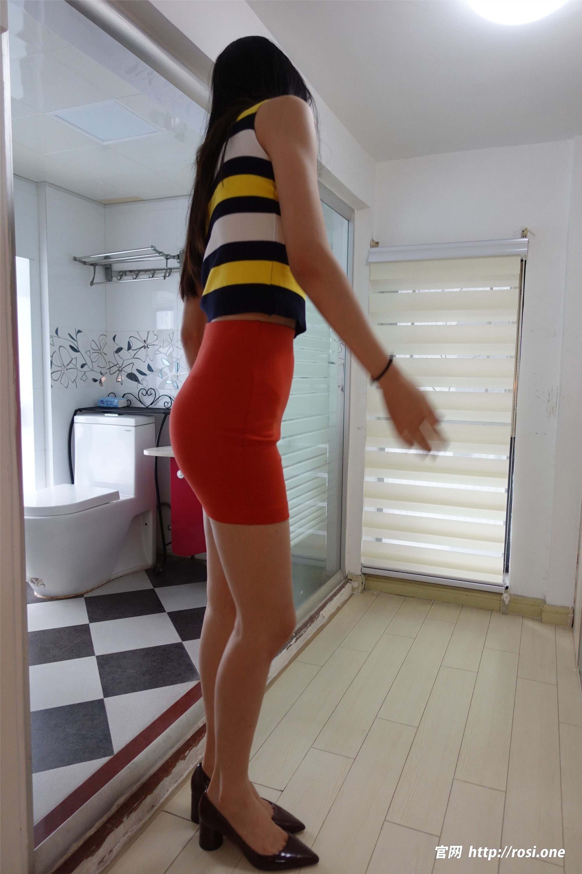 ROSI写真 2022.10.20 NO.3972